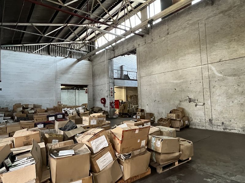 2 847 m² Industrial to let in Epping, 36 Gunners circle (photo 13)