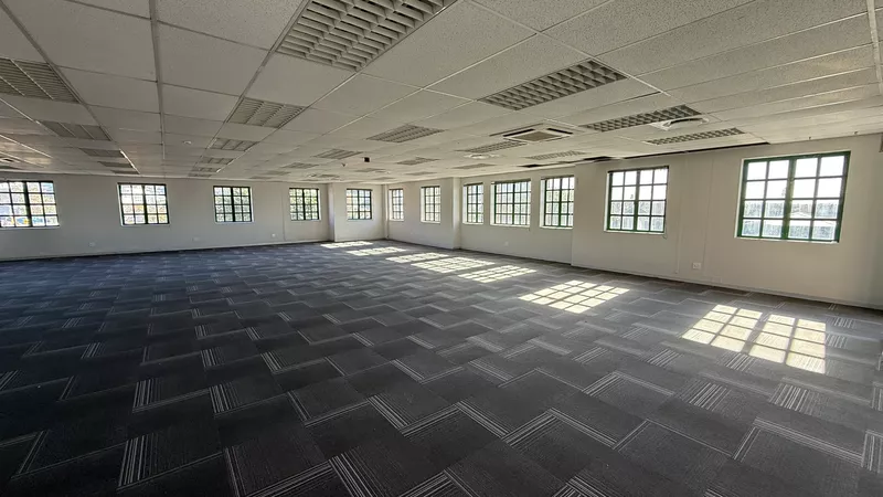 362 m² Office to let in Claremont, Brookside Office Park (photo 10)