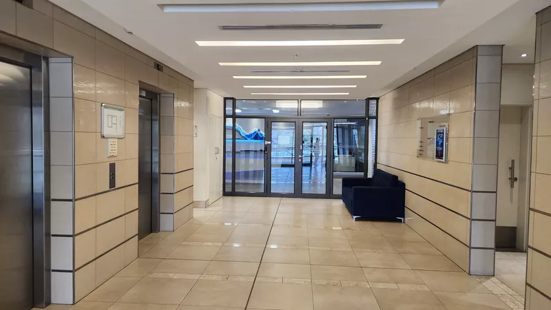 1 500 m² Office to let in Tyger Valley, Willowbridge Place (photo 18)