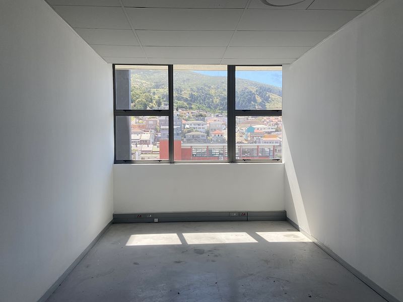 312 m² Office to let in Cape Town City Centre/CBD, Buitengracht Centre-125 Buitengracht Street (photo 6)