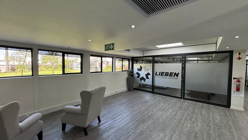 450 m² Office to let in Kraaifontein Industria, 28 Karee Road (photo 43)