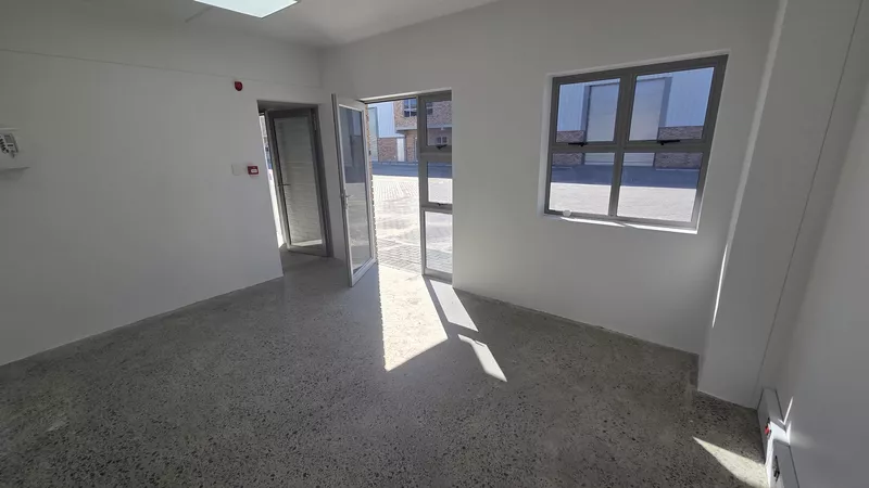 463 m² Industrial to let in Somerset West, 716 Firgrove (photo 17)