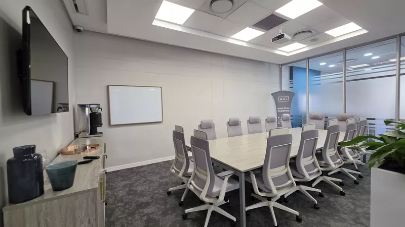 266 m² Office to let in Waterford Place Office Park, Centennial Place - East Block (photo 28)