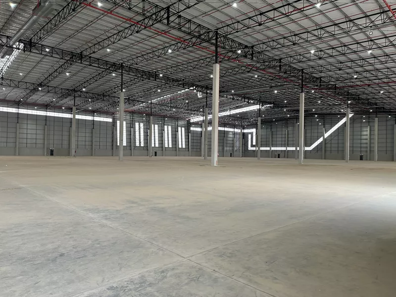18 662 m² Industrial to let in Gauteng, Riverfields III (photo 48)