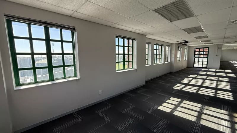 362 m² Office to let in Claremont, Brookside Office Park (photo 21)