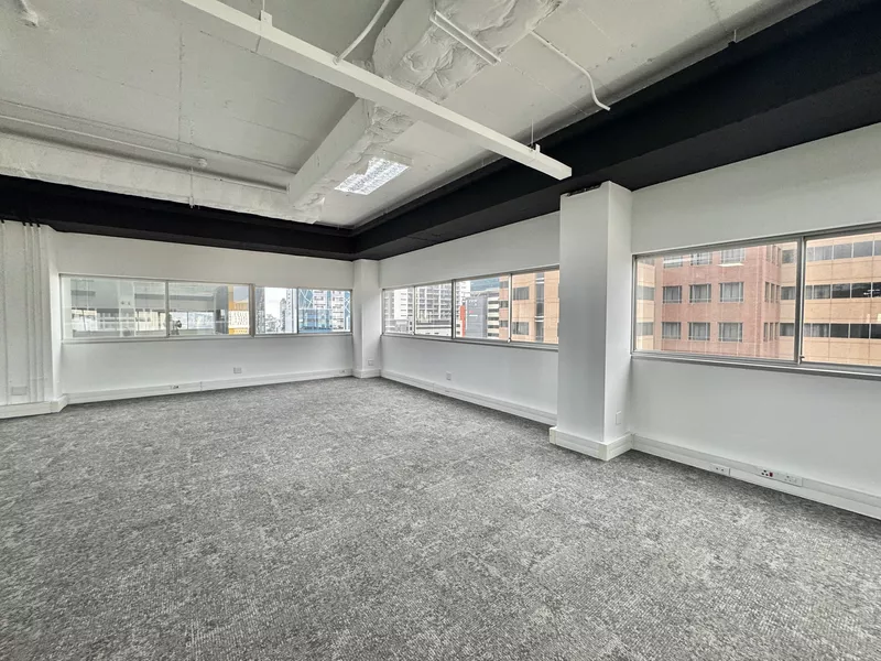 974 m² Office to let in Cape Town City Centre/CBD, 14 Long Street (photo 14)