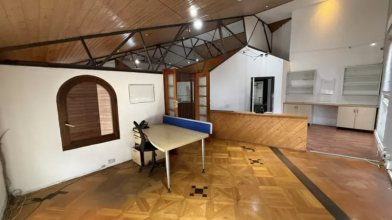 229 m² Office to let in Maitland, 16 Nyman Street (photo 7)