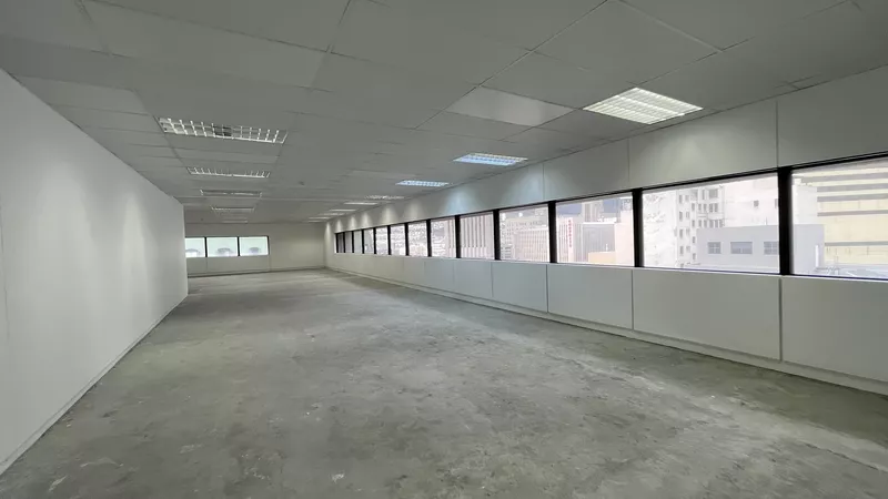 680 m² Office to let in Cape Town City Centre/CBD, The Box (photo 20)