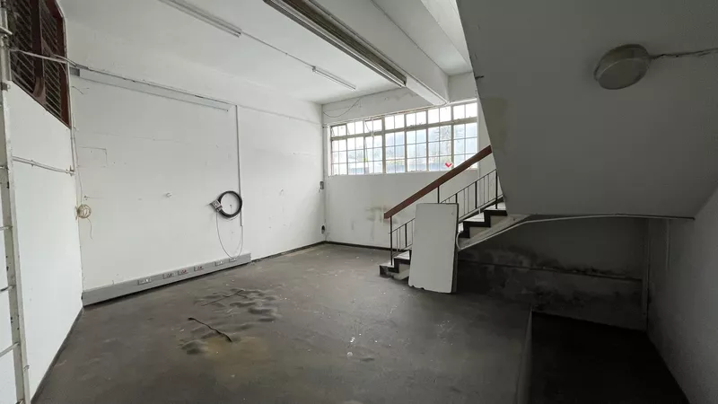 860 m² Office to let in Woodstock, 264 Victoria Road (photo 23)