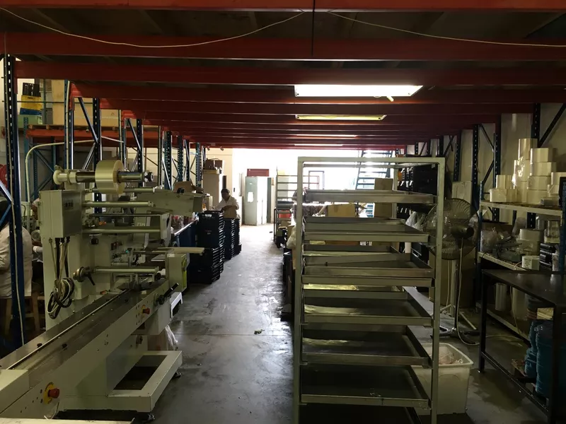 277 m² Industrial to let in Saxenburg Park 1, 29 Pinotage Street (photo 17)