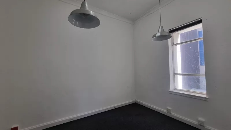 57 on Strand, Cape Town City Centre/CBD (photo 14)