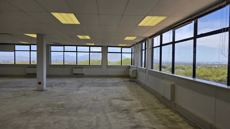 2 516 m² Office to let in Plattekloof Office Park, Plattekloof Office Park - Block C (photo 21)