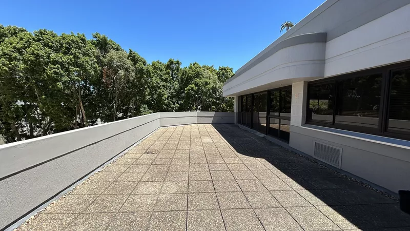 924 m² Office to let in Mowbray, Golf Park, GP3 (photo 27)