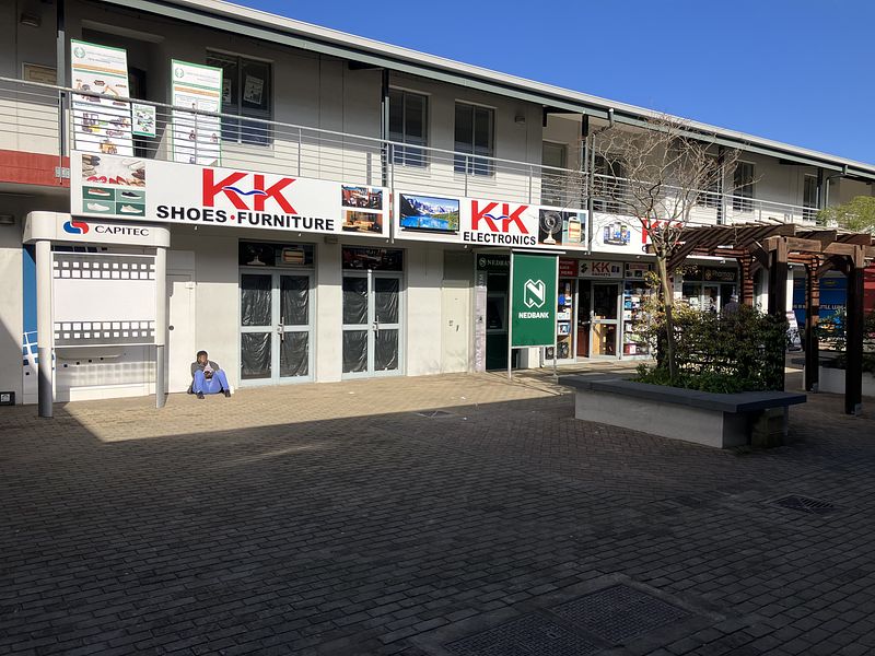9 260 m² Investments for sale in Estuaries Office Estate, Grabouw Shopping Centre (photo 15)