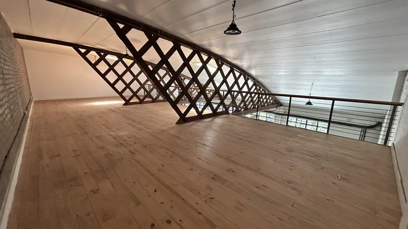 262 m² Office to let in Salt River, Salt Orchid (photo 20)