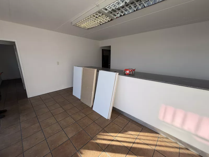 532 m² Industrial to let in Bellville, Symphony Park (photo 6)