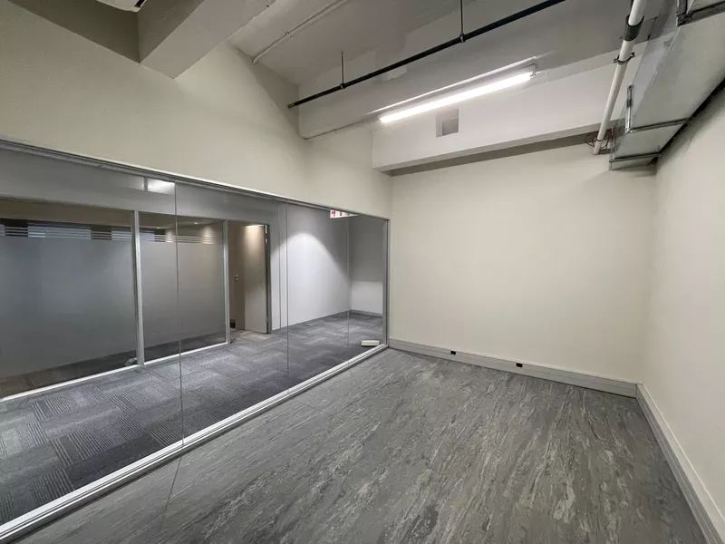 762 m² Office to let in Cape Town City Centre/CBD, 19 Jan Smuts (photo 25)