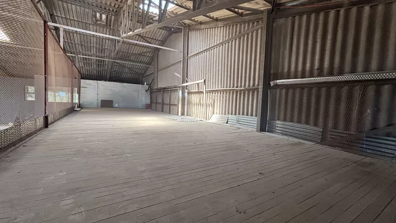1 950 m² Industrial to let in Joostenbergvlakte, 10 Kolgans Street - Joostenbergvlakte (photo 14)