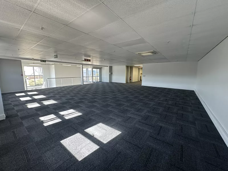 Gosforth Industrial Park, Germiston (photo 26)
