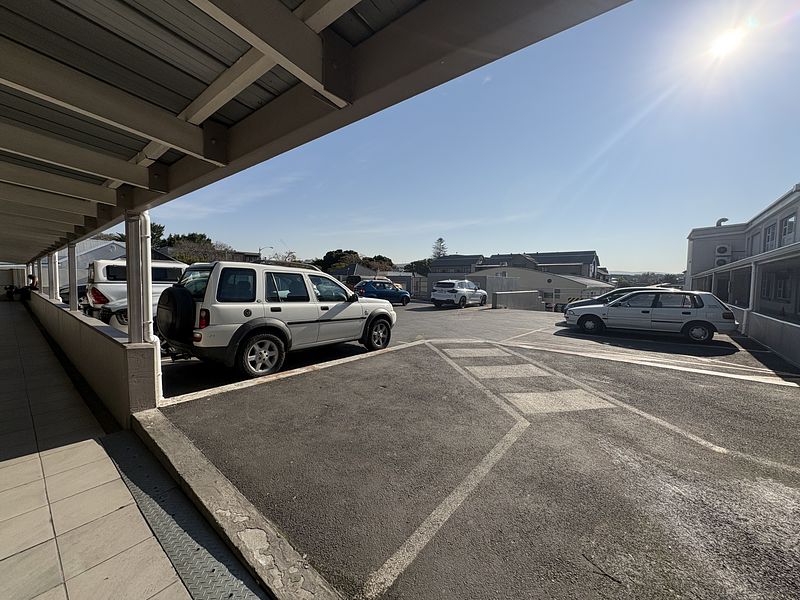 Palm Grove, Durbanville (photo 10)
