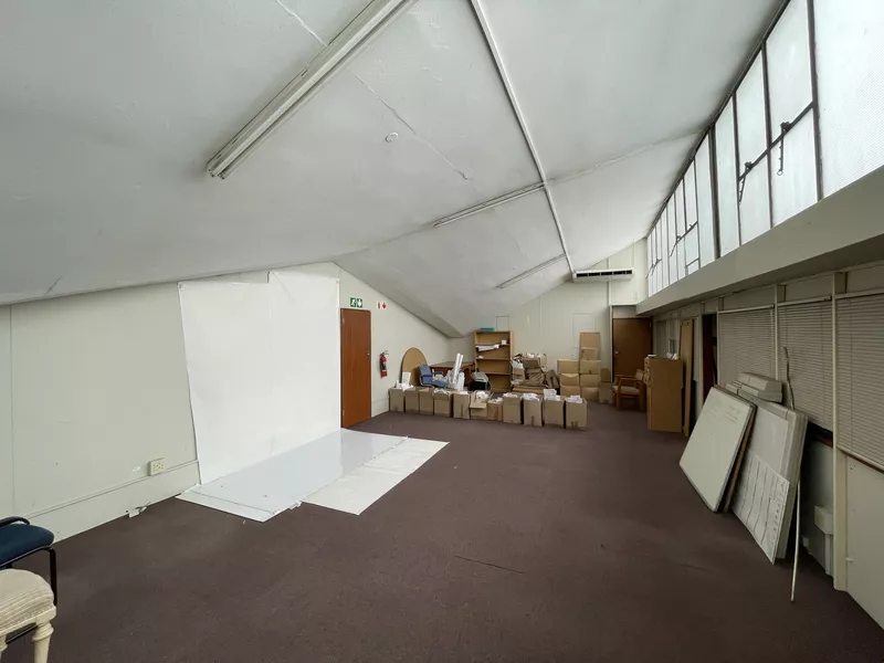 2 300 m² Office for sale in Epping 2, 41 Packer Avenue, Epping 1 (photo 28)