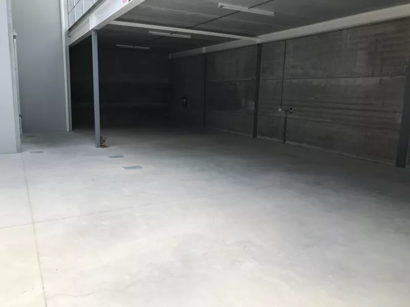 422 m² Industrial to let in Brackenfell, The Reserve 3 & 4 (photo 20)