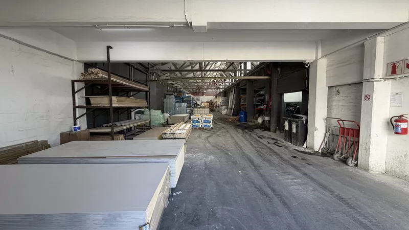840 m² Industrial to let in Paarden Eiland, 25 Hermes Street (photo 15)