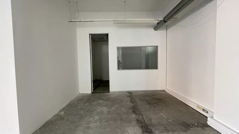 347 m² Office to let in Cape Town City Centre/CBD, 199 Loop Street (photo 18)