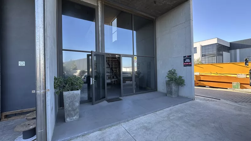 20 Enterprise Way, Rivergate (photo 10)