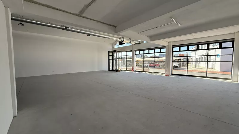368 m² Office to let in Ndabeni, M5 Business Park (photo 12)