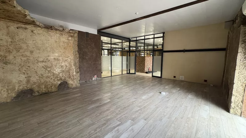 450 m² Office to let in Paarl, Simondium Guild (photo 37)