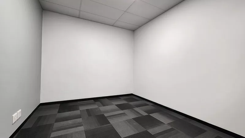 1 095 m² Office to let in Sable Square, Sable Square - Block D (photo 20)