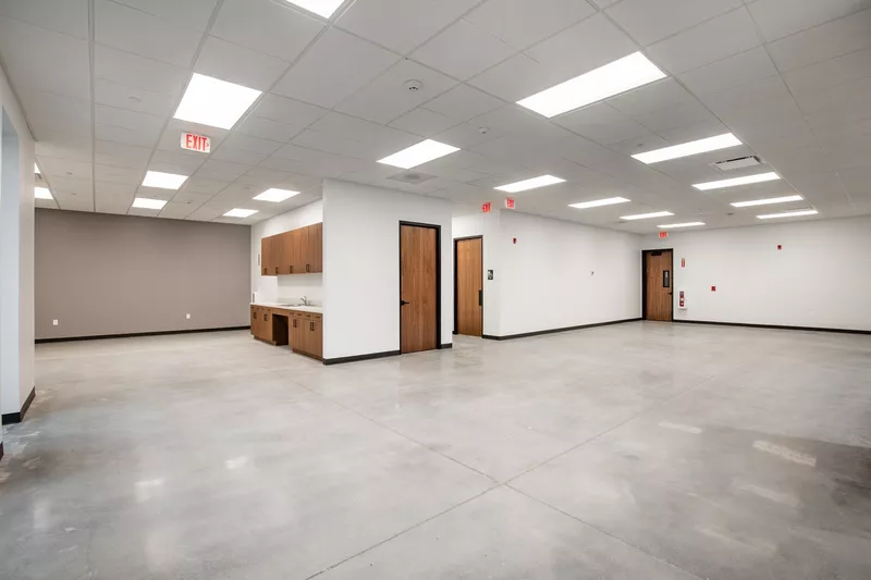 13 123 m² Industrial to let in Brackenfell, Taurus Industrial Park (photo 10)