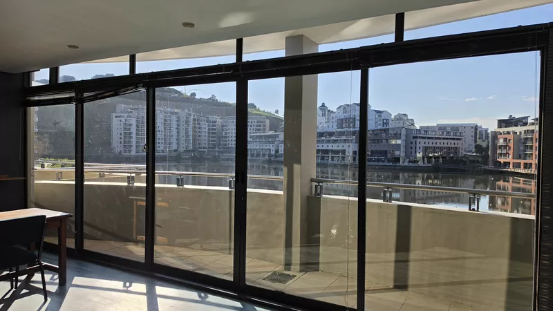 415 m² Office for sale in Tyger Waterfront, Waterfront Terraces (photo 46)