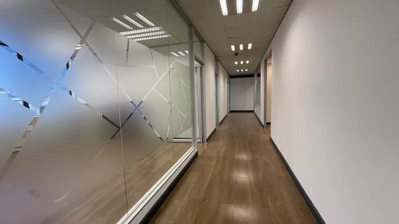 387 m² Office to let in Cape Town City Centre/CBD, 2 Long (photo 20)