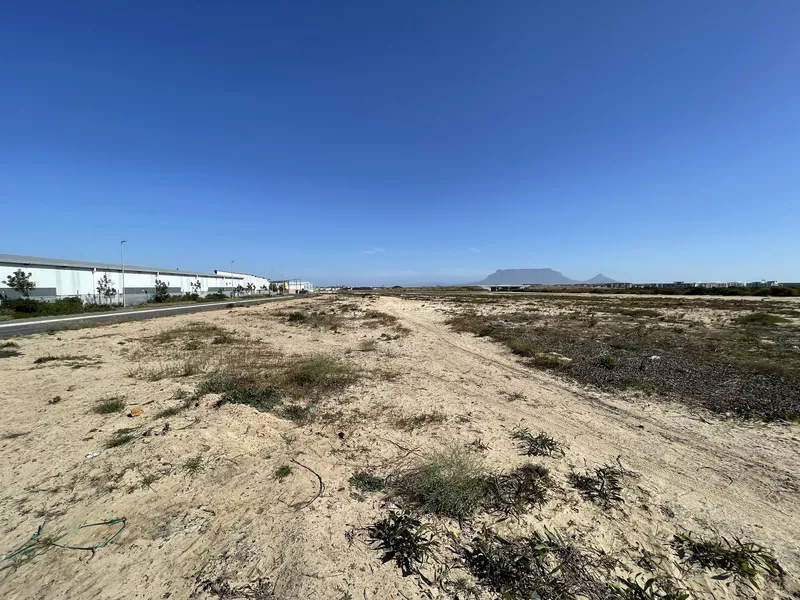 51 525 m² Vacant Land for sale in Rivergate, 19 Armstrong Drive (photo 5)