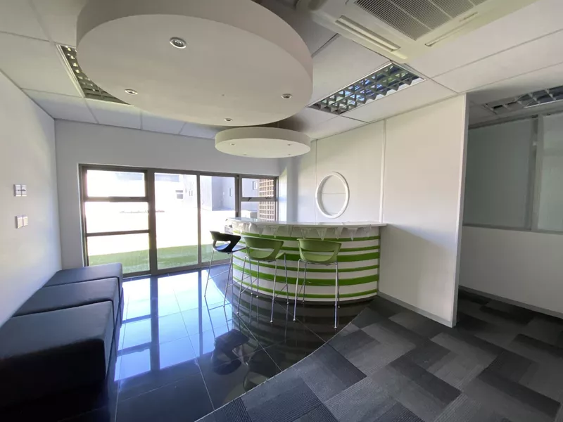902 m² Office to let in Salt River, Upper East Side (photo 28)