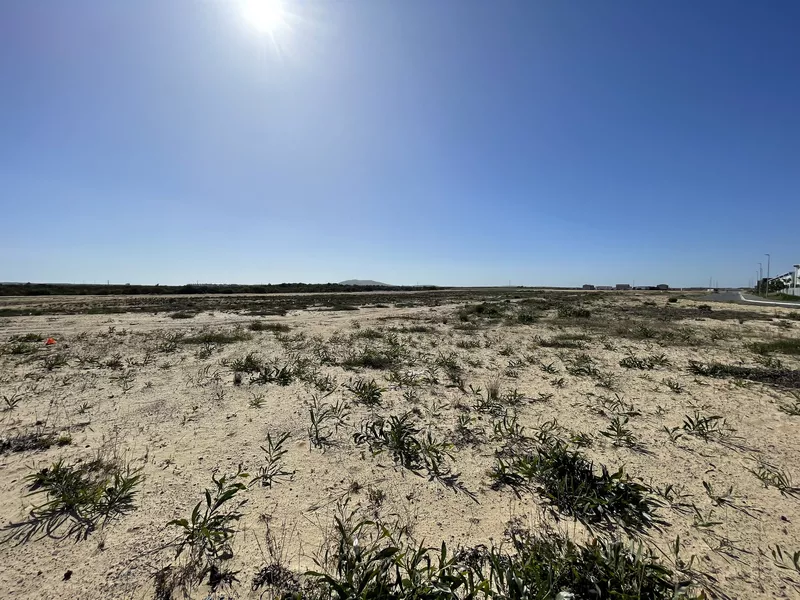 51 525 m² Vacant land for sale in Rivergate, 19 Armstrong Drive (photo 6)