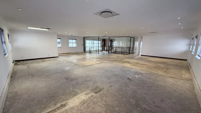 383 m² Office to let in Westlake, The Terraces, Block B (Steenberg Office Park) (photo 15)