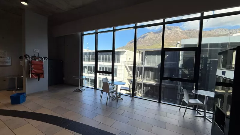 1 587 m² Office to let in Woodstock, The Boulevard (photo 7)