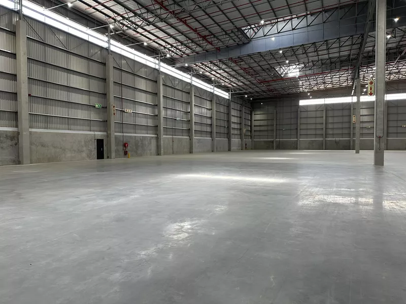 18 756 m² Industrial to let in Lethabong, Longlake Building 2 (photo 24)