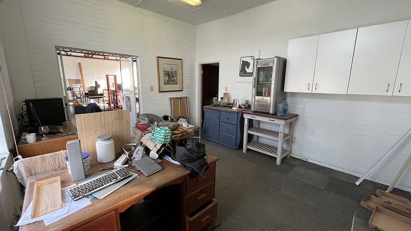 383 m² Industrial to let in Epping 1, Brice Industrial Park (photo 19)