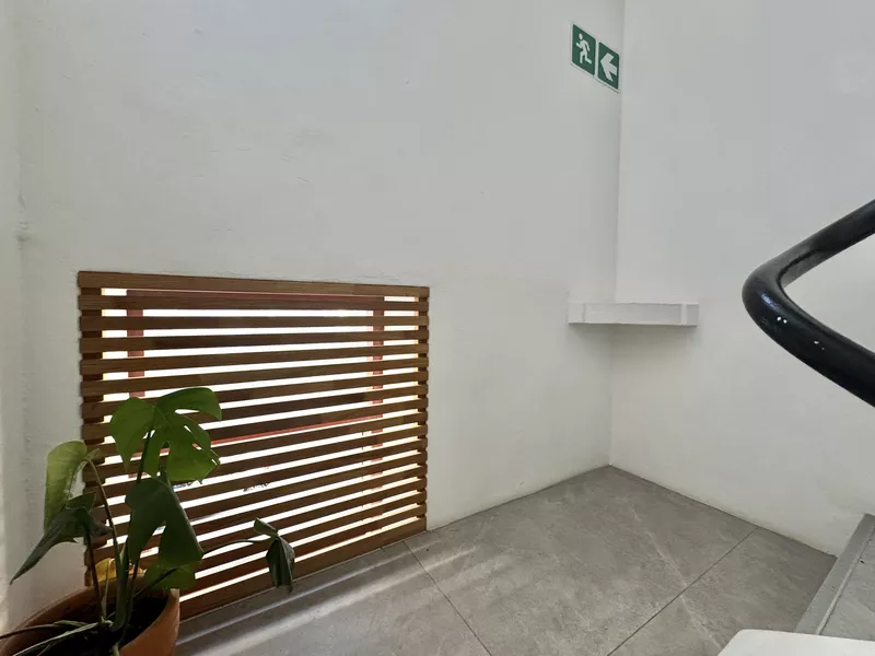 44 Riebeek Street, Cape Town City Centre/CBD (photo 22)