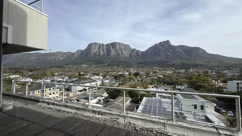 236 m² Office to let in Claremont, Sunclare (photo 26)