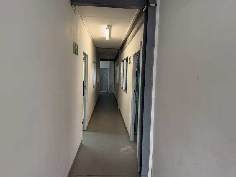 547 m² Industrial to let in Brackenfell, 3 on London, Brackengate Business Park (photo 14)