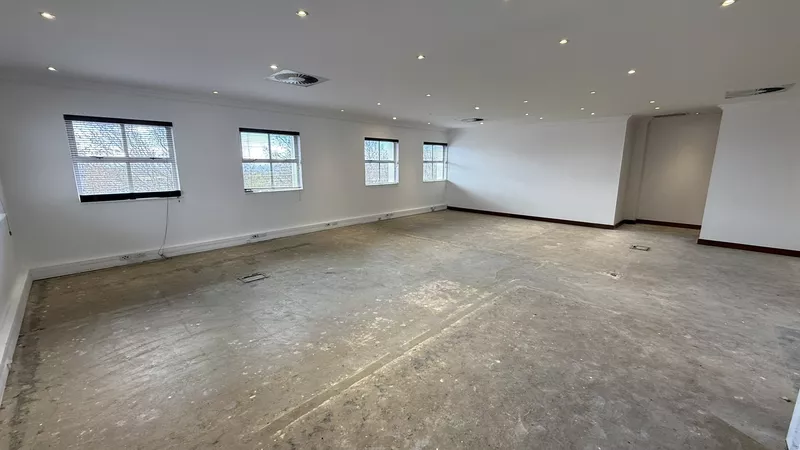 383 m² Office to let in Westlake, The Terraces, Block B (Steenberg Office Park) (photo 28)