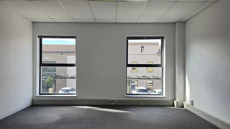 195 m² Office to let in The Forum Office Park, The Forum - Vesta (Block E) (photo 29)