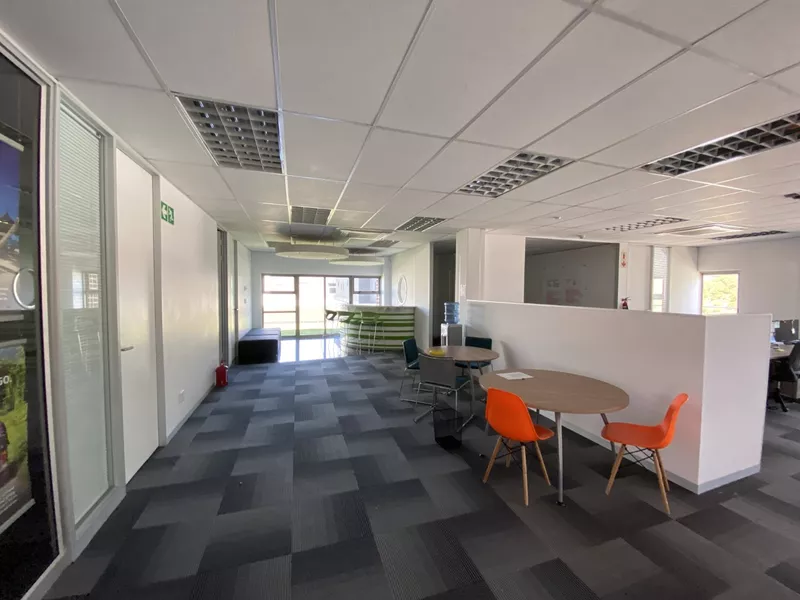 902 m² Office to let in Salt River, Upper East Side (photo 27)