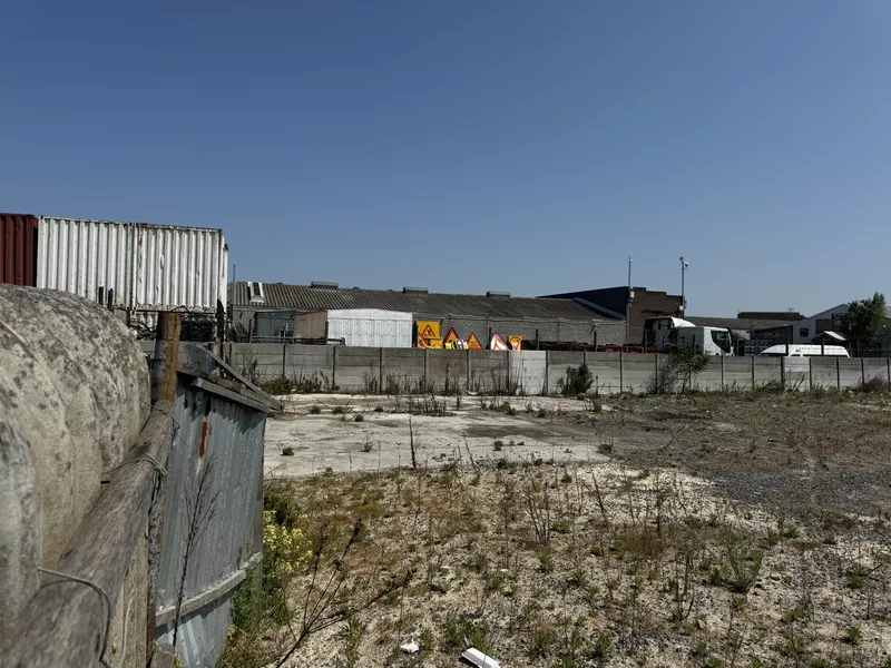 900 m² Industrial for sale in Blackheath, 20 Trafford Road, Blackheath (photo 20)