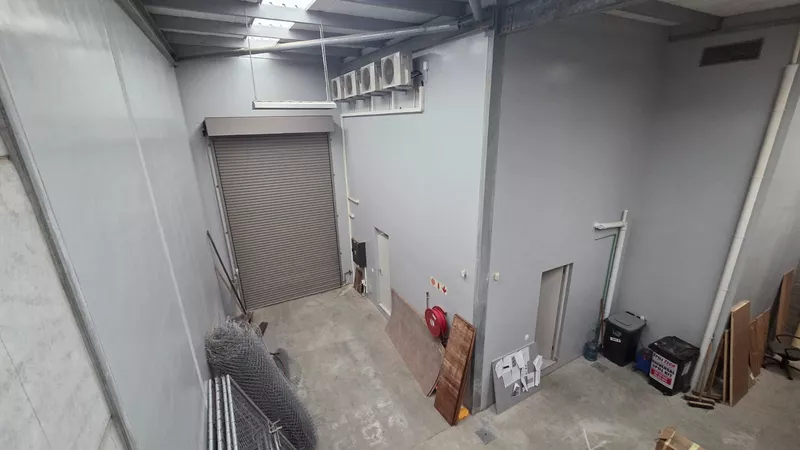 319 m² Industrial to let in Brackenfell, The Reserve 3 & 4 (photo 18)